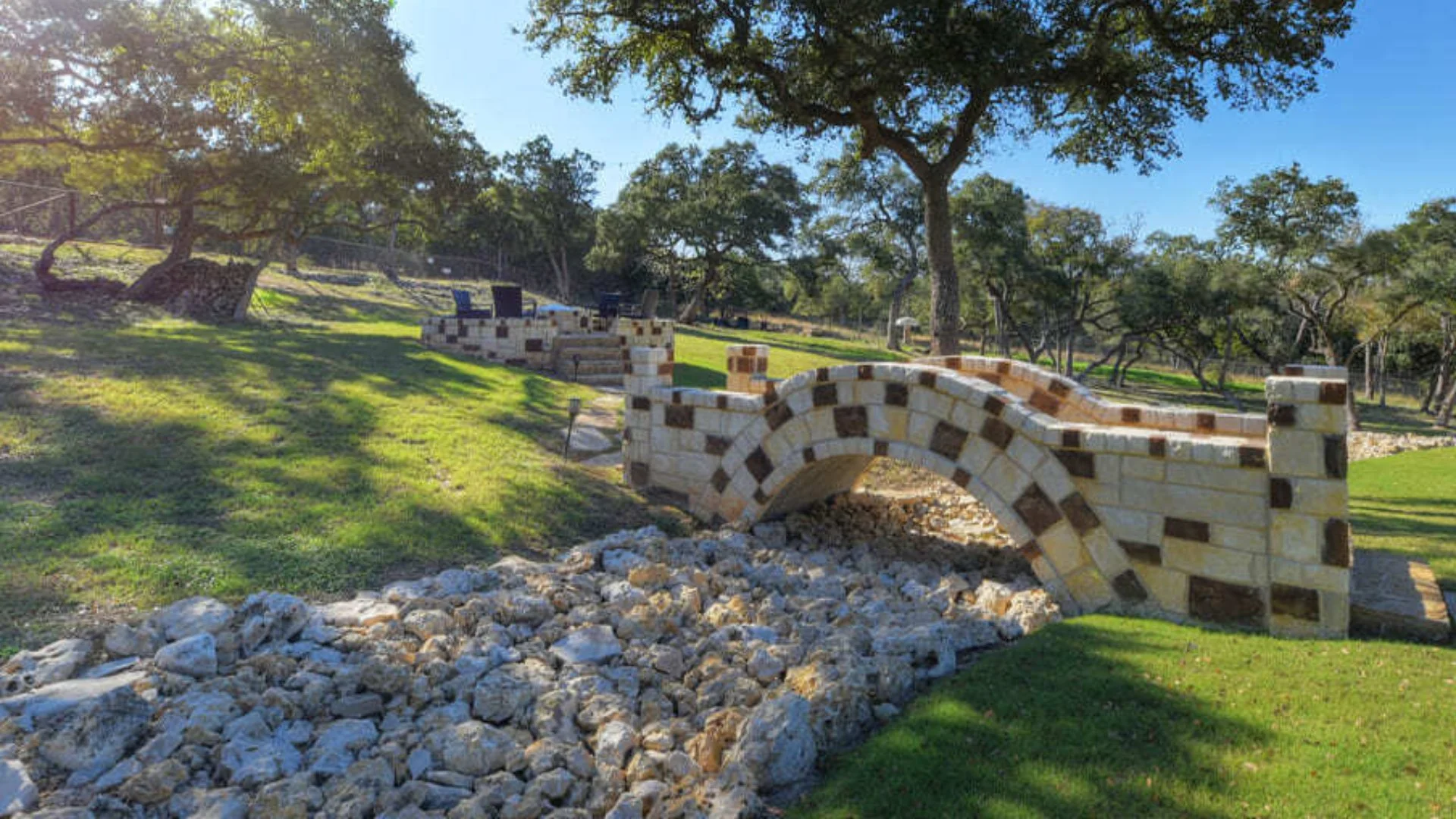 Drainage Systems to Consider to Protect Your Lawn During the Rainy Season
