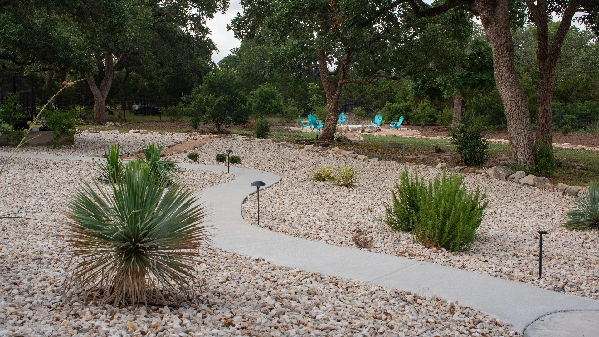 What Is Xeriscaping & How Does It Work?