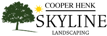 Skyline logo